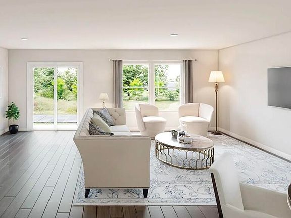 2nd image of 753 Rivers Edge Parkway