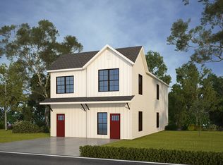 The Kennedy-Modern Farmhouse Plan, Magnolia Village North, San Antonio, TX 78252