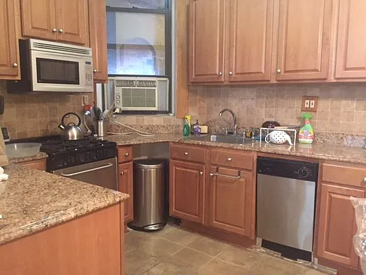 Rented by Yorgan Group, LLC | media 40