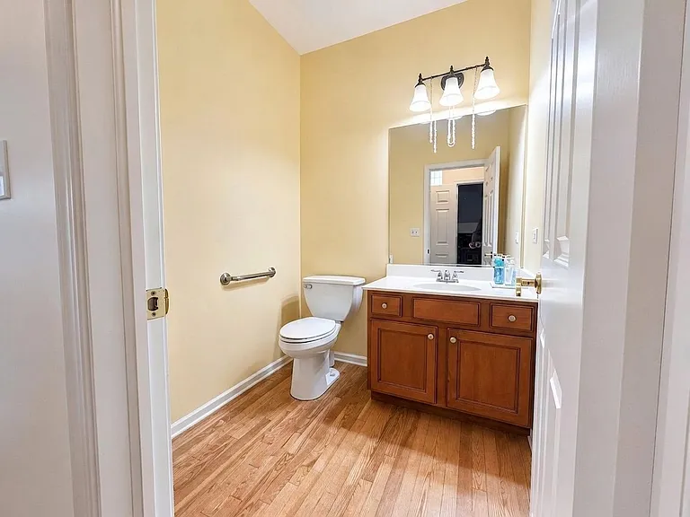 3148 Concord Ln — Photo 26