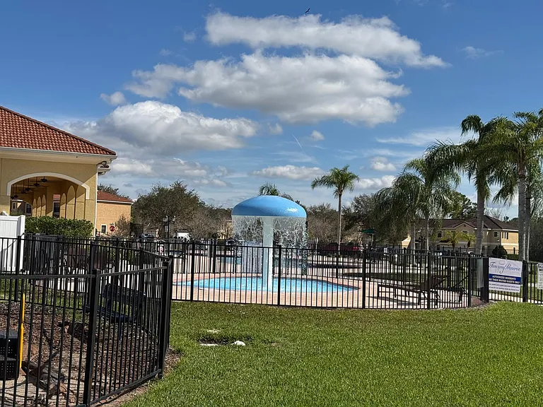 1602 Cumin Dr — Photo 18