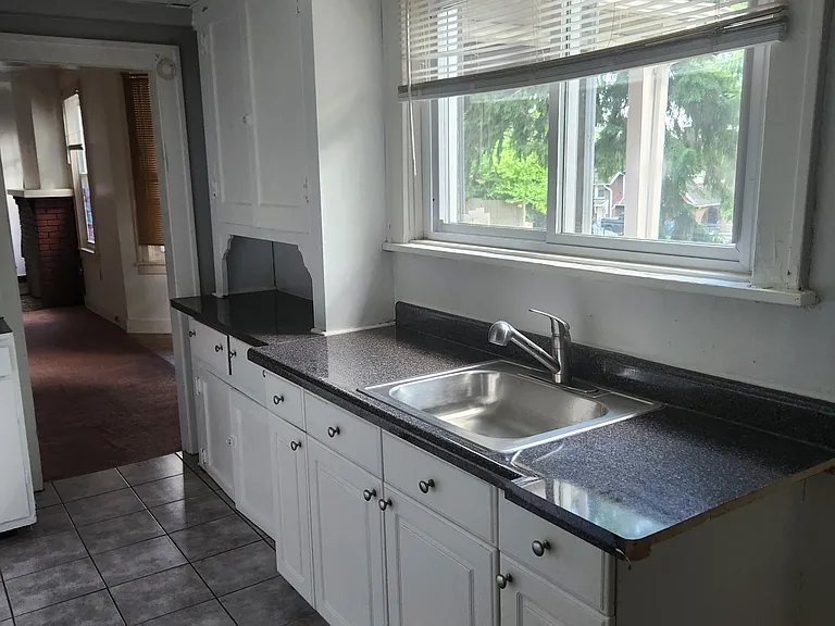 124 Hochberg Rd #1 — Photo 3