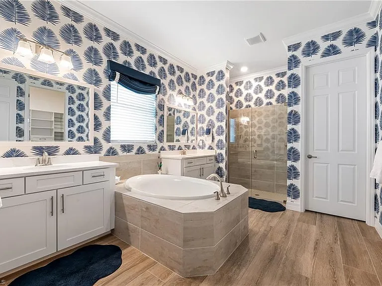 13528 Blue Bay Cir — Photo 11