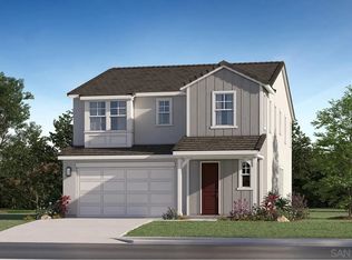 12696 Harmon Rd, Poway, CA 92064