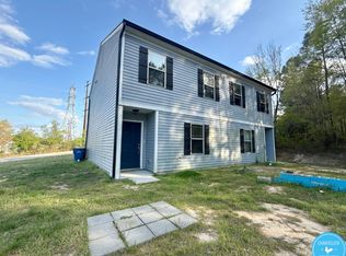 1208 Haybrook Ln #101, Raleigh, NC 27610