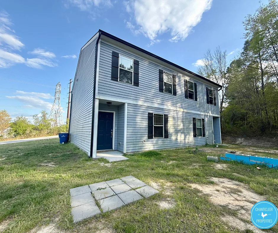 Building Photo - 1208 Haybrook Ln #101