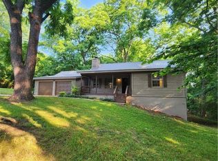 290 Saxon Woods Dr, Athens, GA 30607