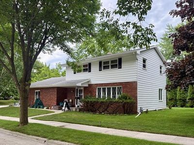 3107 Cherokee DRIVE, Sheboygan, WI, 53083
