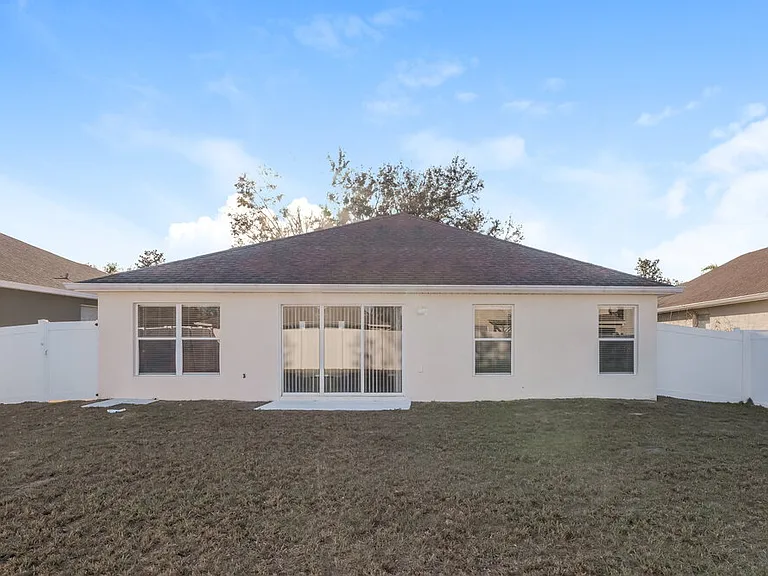 6046 Desert Peace Ave — Photo 16