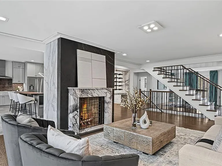 6260 River Overlook Dr NW — Photo 5