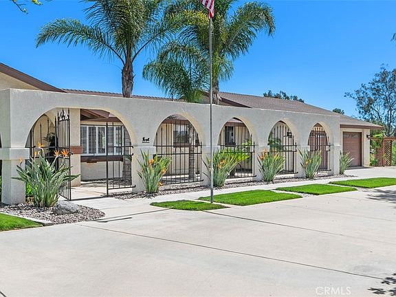 5th image of 37790 Los Alamos Rd