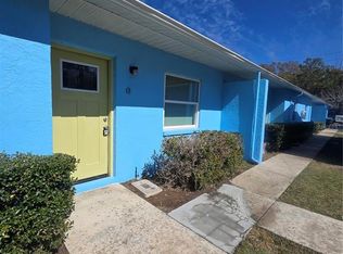 773 NE 9th St #G, Crystal River, FL 34428