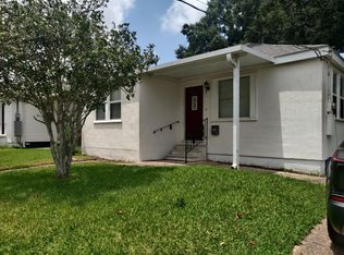 4525 Chalfant Dr, Metairie, LA 70001