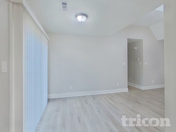 4th image of 6120 Coltswood Ct