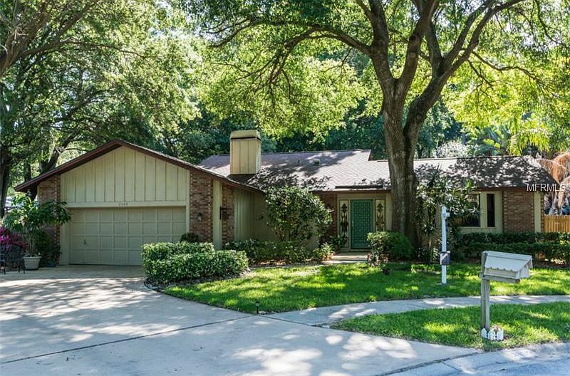 1st image of 2195 Salisbury Ct