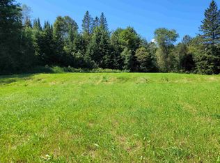 0 Flanders Dr, Saint Johnsbury, VT 05819