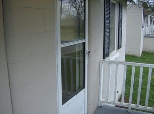 237 Rickenbacker St, Lancaster, SC 29720