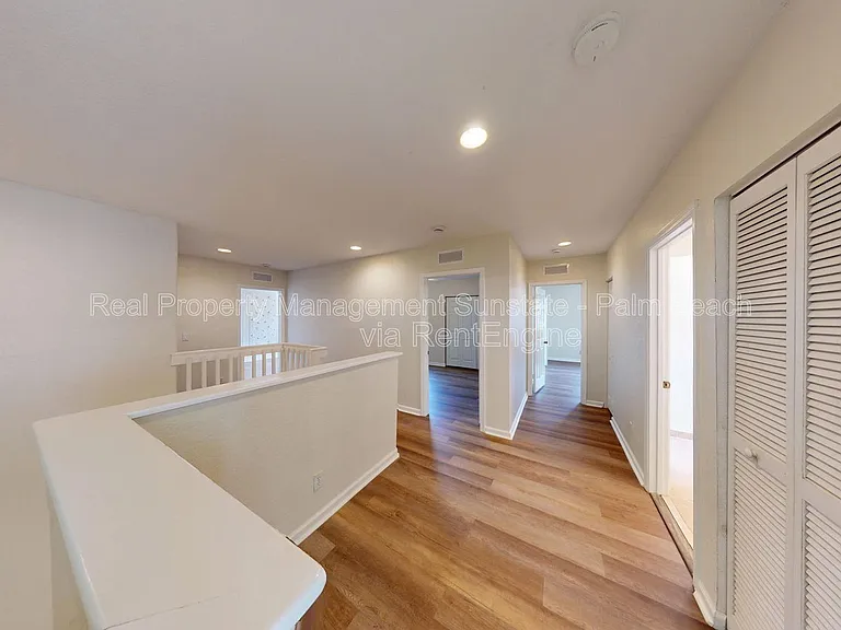 6786 Aliso Ave — Photo 30