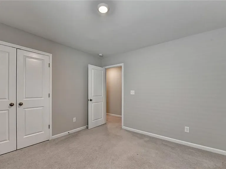 4335 Magpie Dr — Photo 45