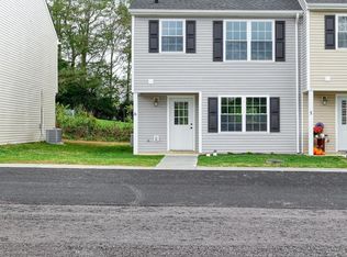 1885 Stoverstown Rd UNIT 6, Spring Grove, PA 17362