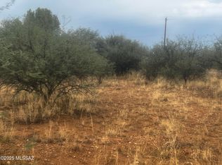 1442 Circulo Silva #94, Rio Rico, AZ 85648