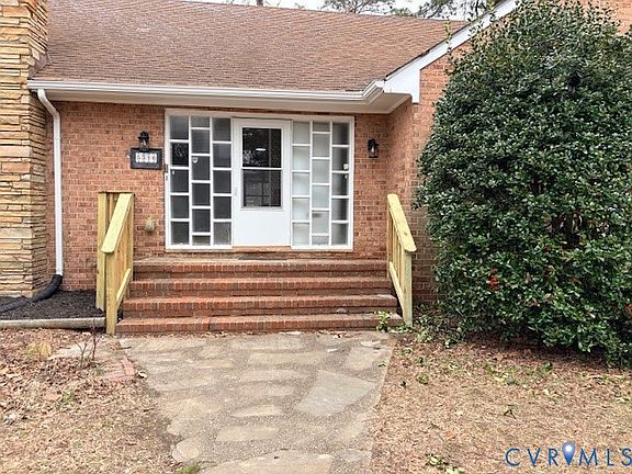 2nd image of 5316 Fitzhugh Ave