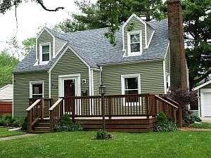 1st image of 818 Brown Ave