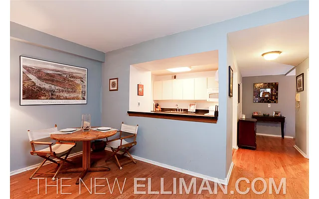 Sold by Douglas Elliman | media 12
