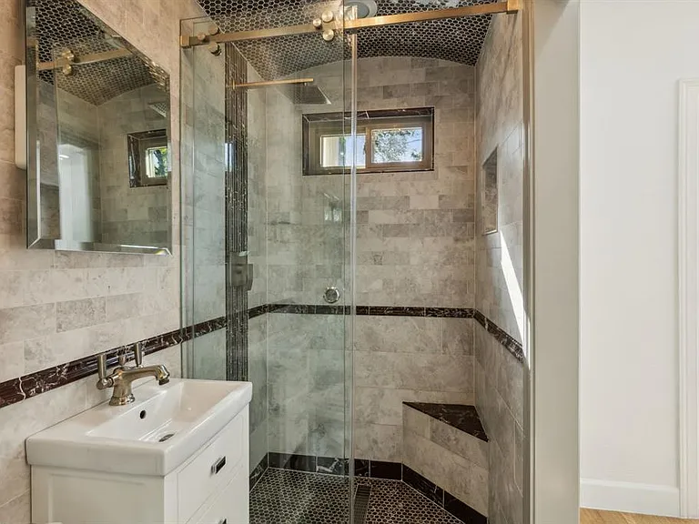 5210 Ridgedale Ave — Photo 26
