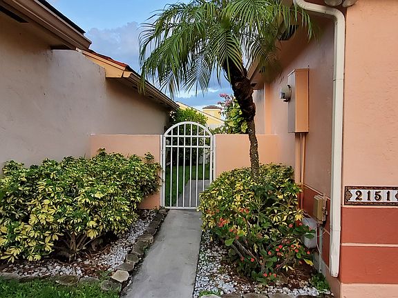 3rd image of 2151 NW 188th Ter