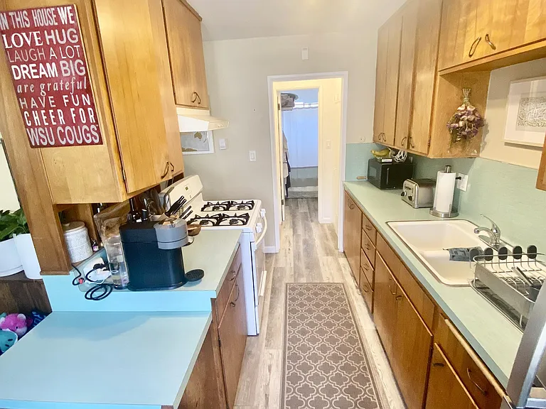 3920 Kendall St — Photo 18
