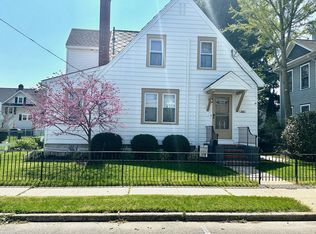 312 Elm Ave, Burlington, NJ 08016