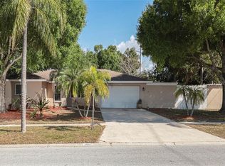 3381 Markridge Rd, Sarasota, FL 34231