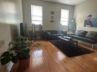 37 N Preston St APT 3, Philadelphia, PA 19104