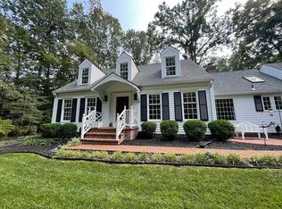 3473 Ranger Rd, Davidsonville, MD 21035