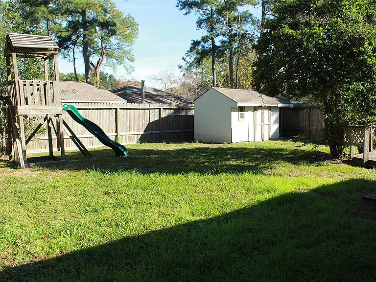 4406 Lost Lake Ln — Photo 30