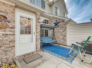 903 Prestwick Ln APT C, Indianapolis, IN 46214