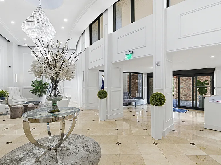 4740 S Ocean Blvd #315A — Photo 13