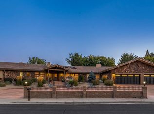 2200 Keever Ct, Reno, NV 89509