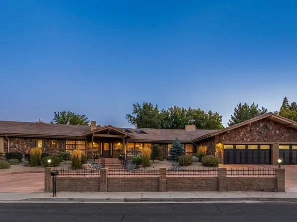 2200 Keever Ct, Reno, NV 89509