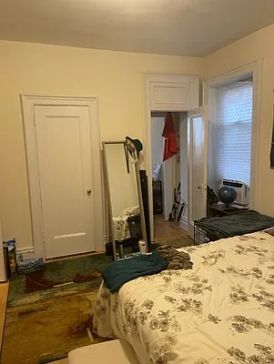 Rented by K & O Realty Associates Inc. | media 33