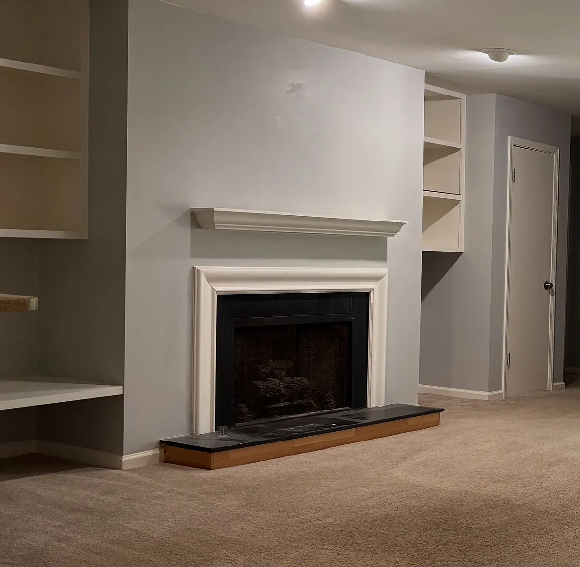 2 bed, 1335 sqft, $2,200 — Photo 2