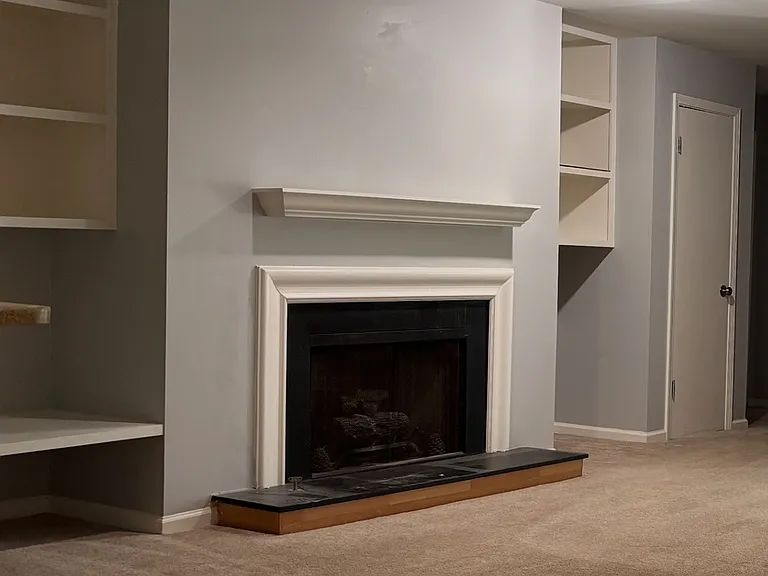 563 Emory Oaks Way #563 — Photo 2