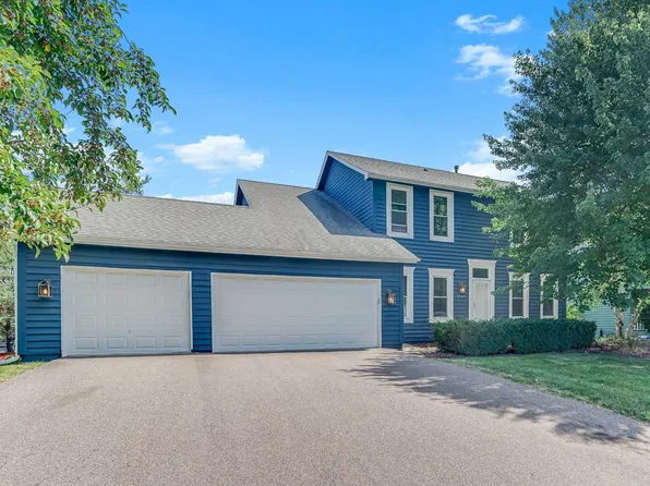8848 Everest Ln N, Maple Grove, MN 55311