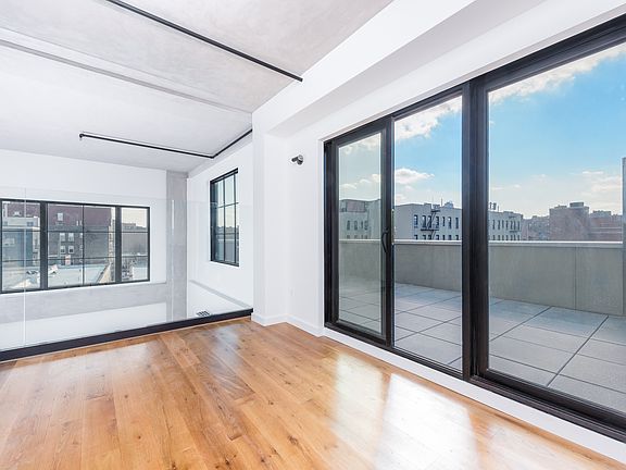 4th image of 27-21 27th St #4B