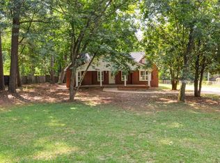 1987 Old Alabama Rd, Austell, GA 30168