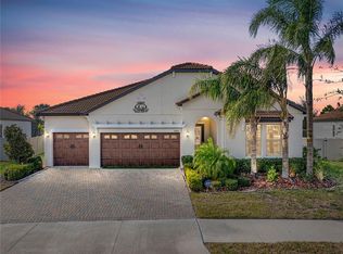 16803 Banner Shell Pl, Wimauma, FL 33598