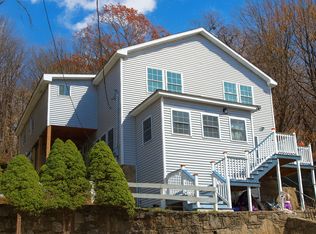 32 Spring St, Ansonia, CT 06401