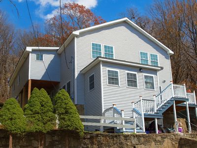 32 Spring Street, Ansonia, CT, 06401