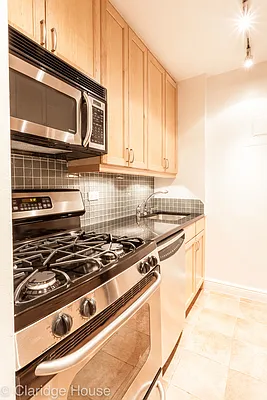 Rented by Milford Management | media 16